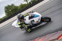 Val-De-Vienne;event-digital-images;france;motorbikes;no-limits;peter-wileman-photography;trackday;trackday-digital-images